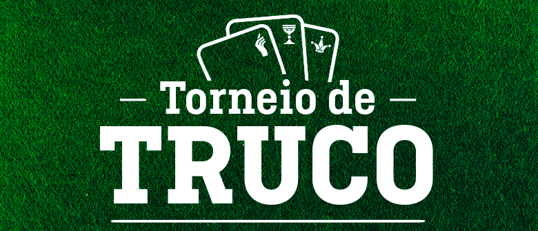 Truco png images